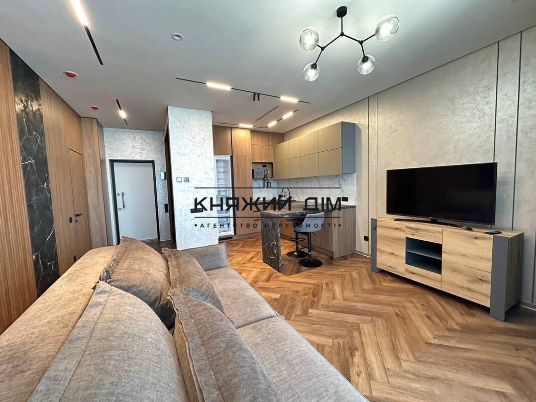 ���� ������� �9