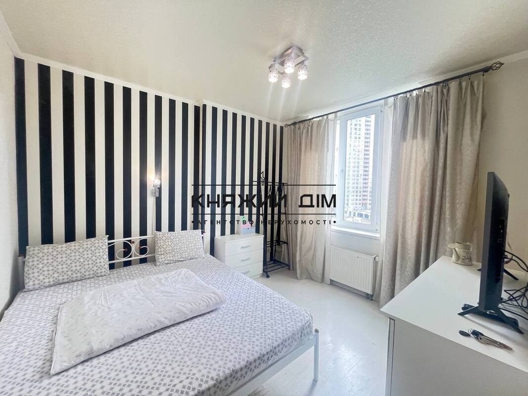 ���� ������� �2