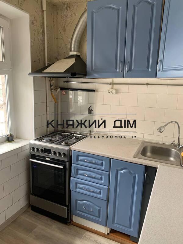 ���� ������� �1