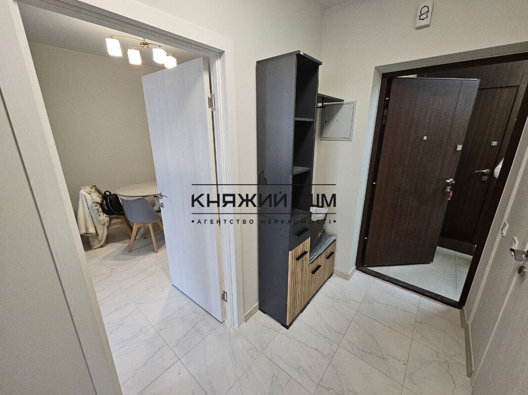 ���� ������� �1