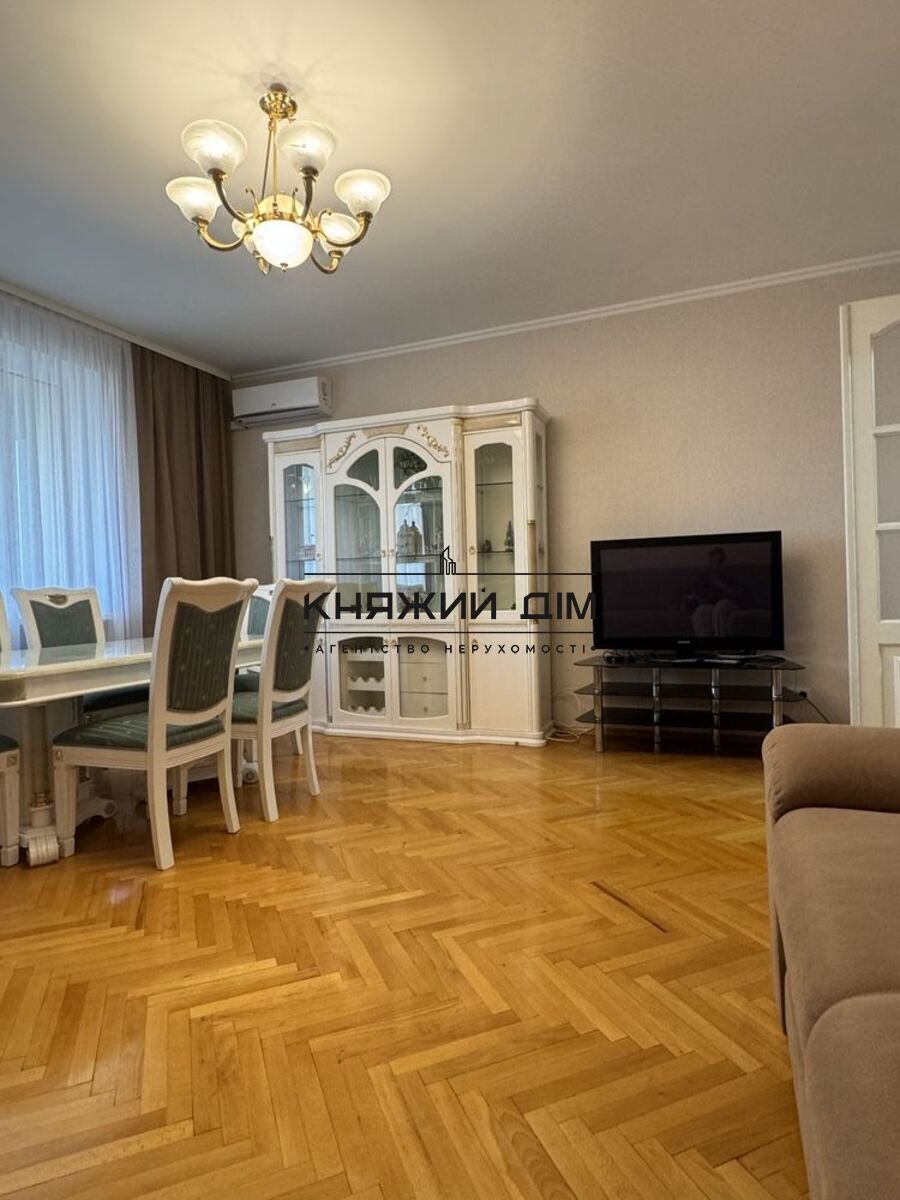 ���� ������� �1