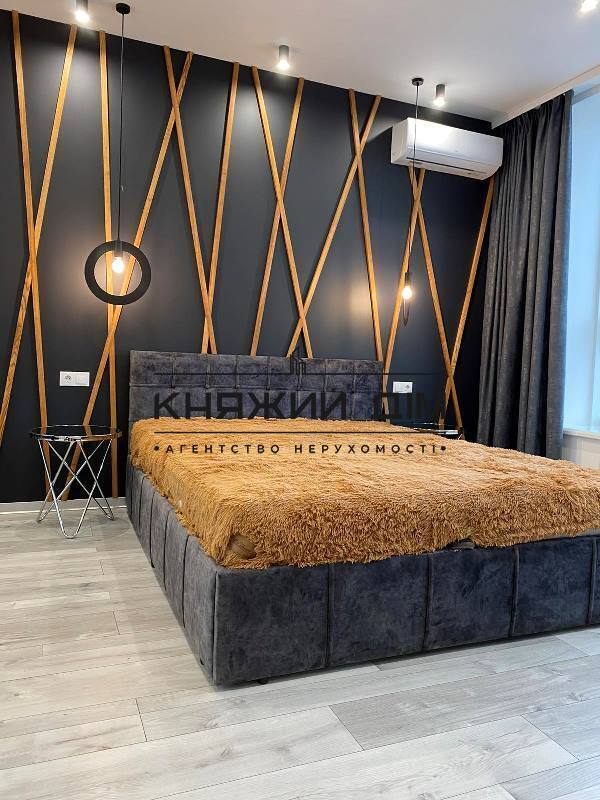 ���� ������� �10