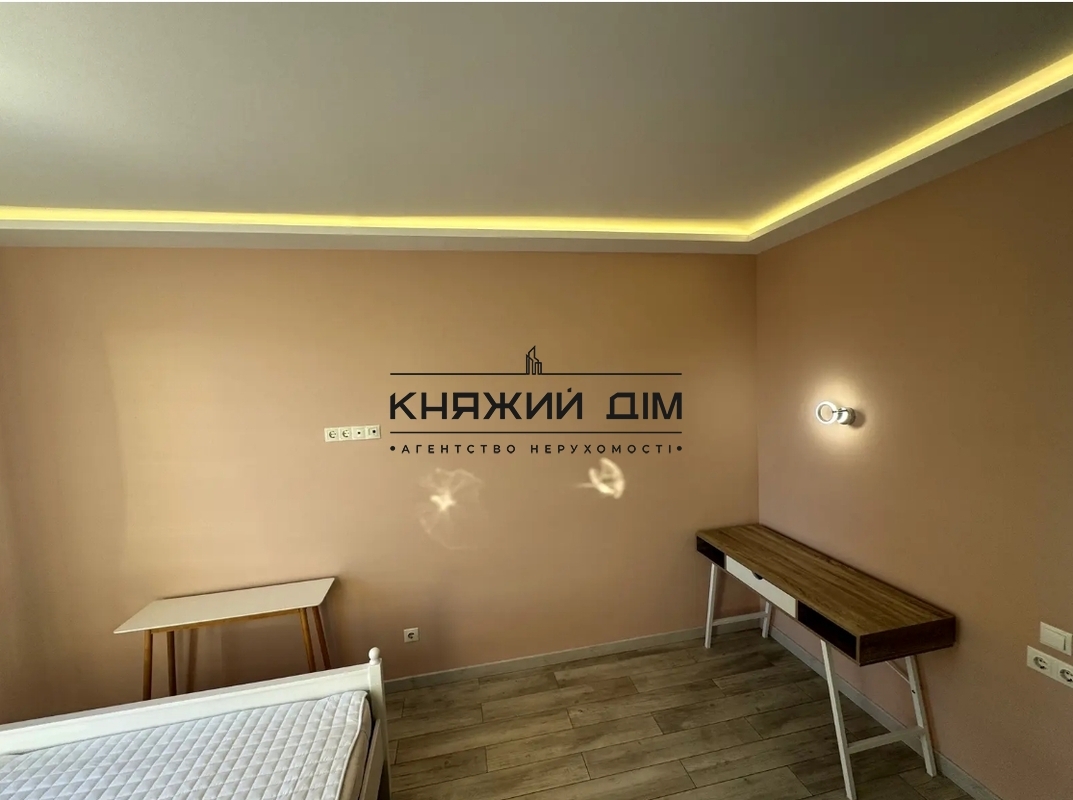 ���� ������� �12