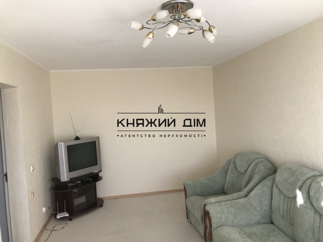 ���� ������� �11