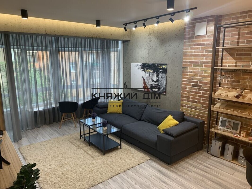 ���� ������� �0