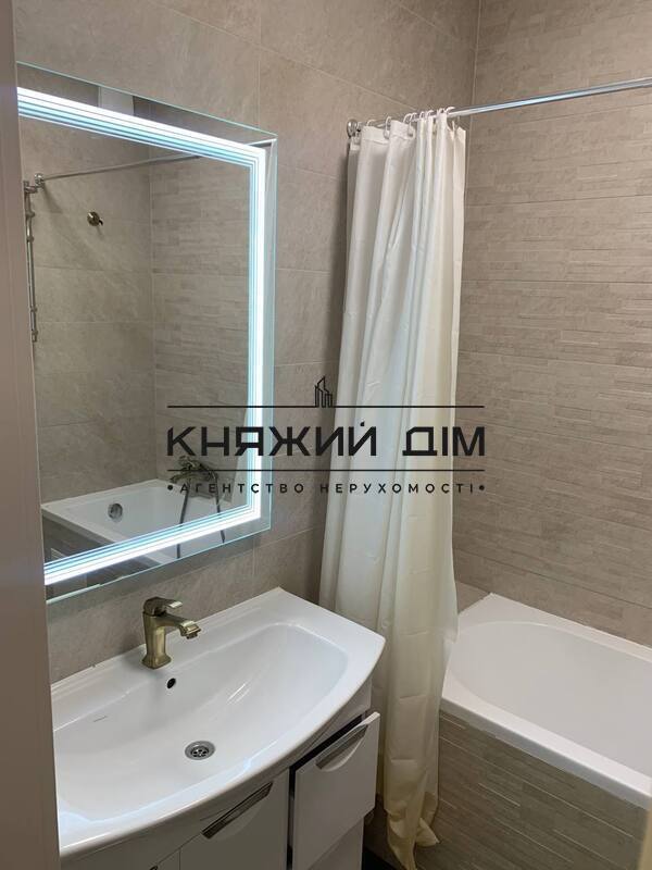 ���� ������� �23