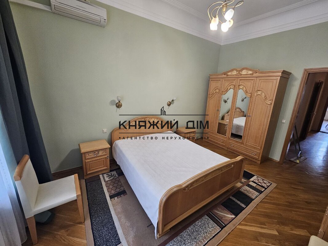 ���� ������� �21