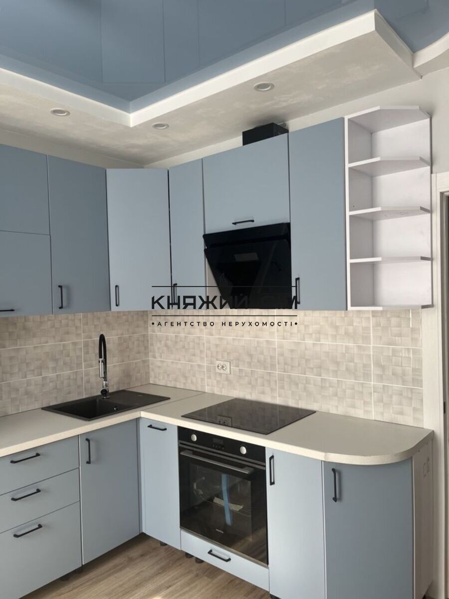 ���� ������� �2