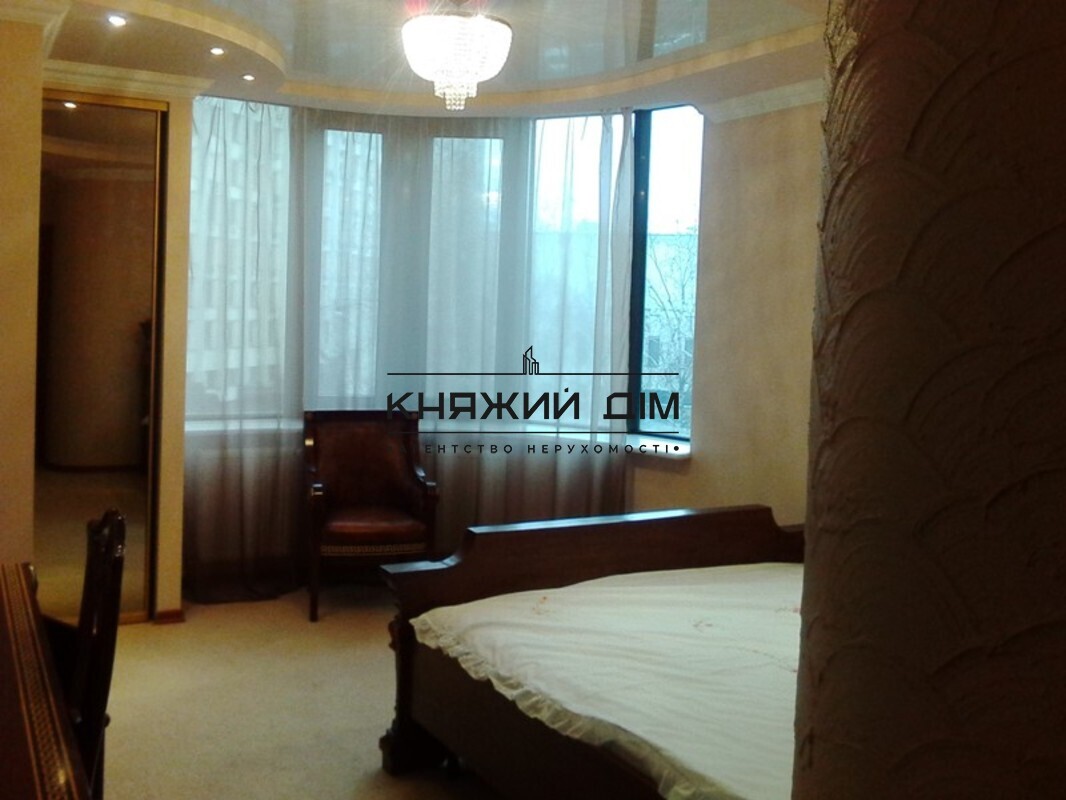 ���� ������� �8