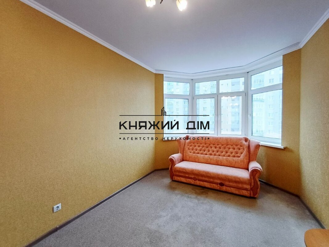 ���� ������� �4