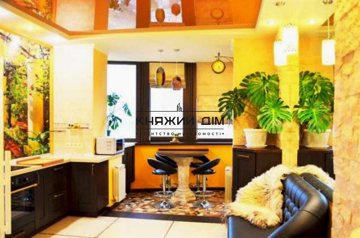 ���� ������� �7