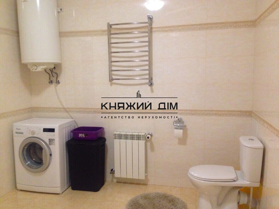 ���� ������� �12