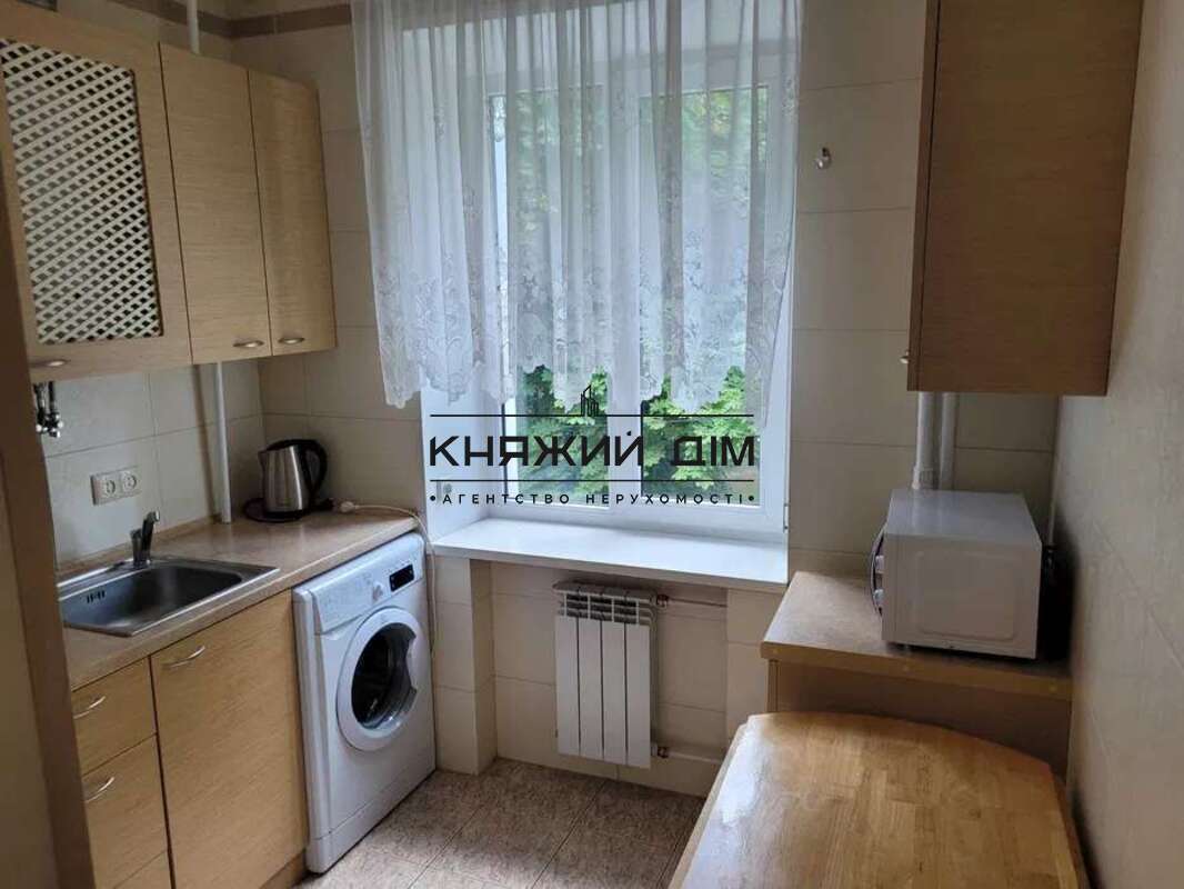 ���� ������� �6