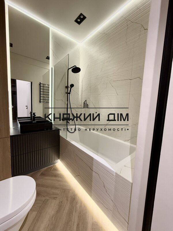 ���� ������� �15