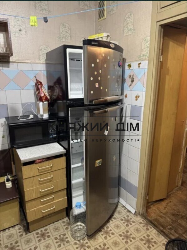 ���� ������� �11