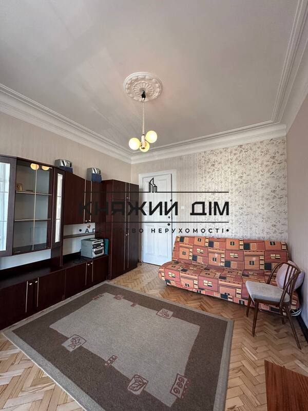 ���� ������� �18