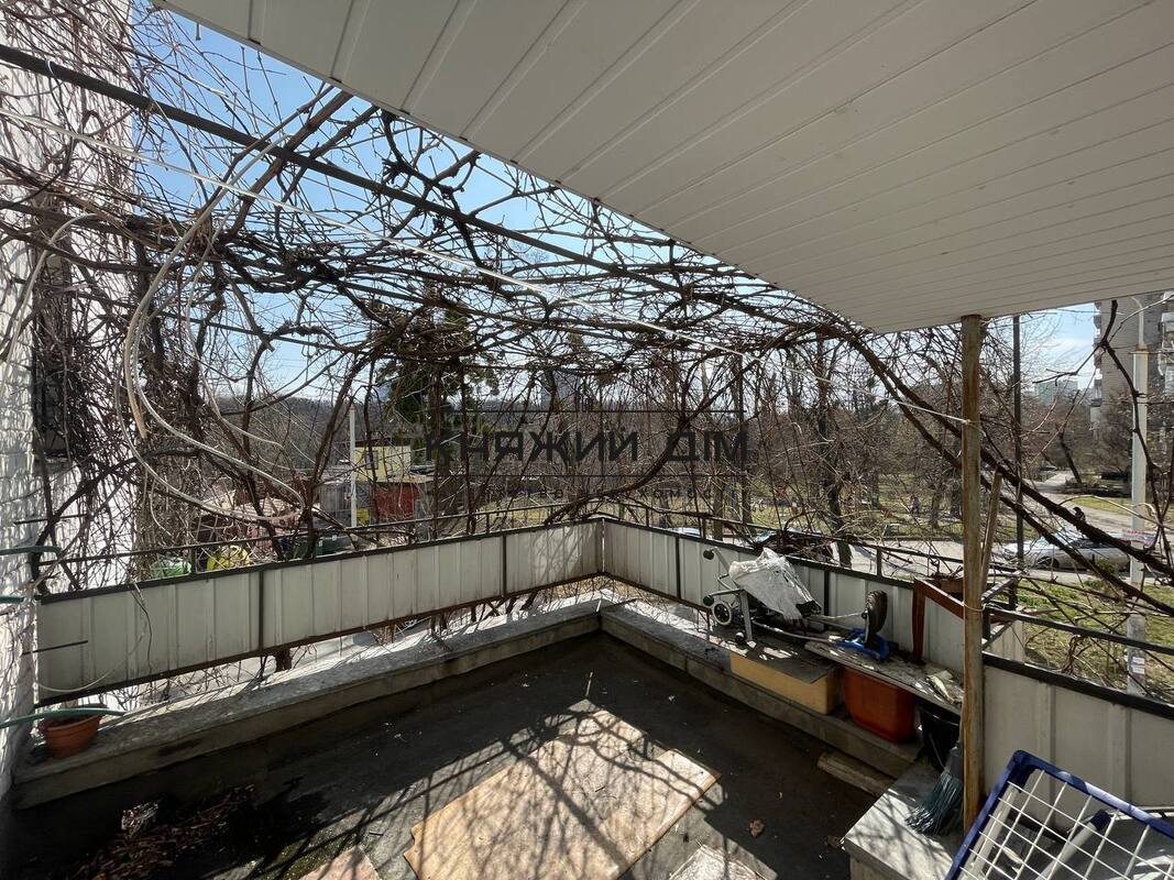 ���� ������� �3