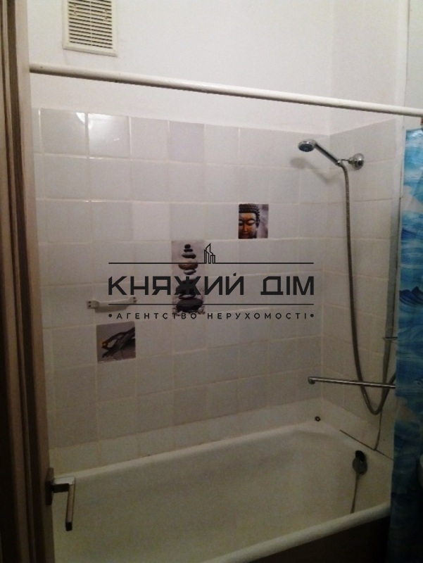 ���� ������� �7