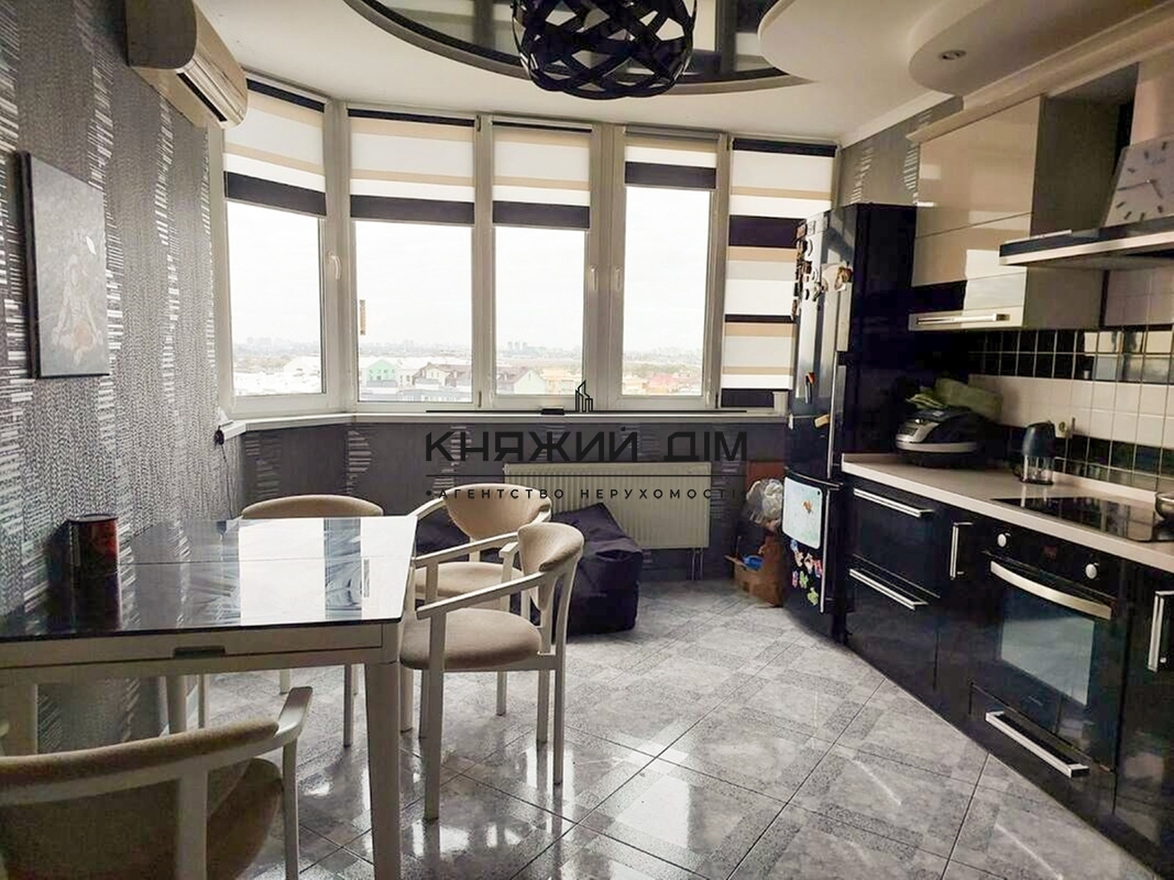 ���� ������� �7