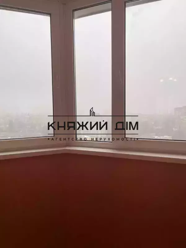 ���� ������� �3