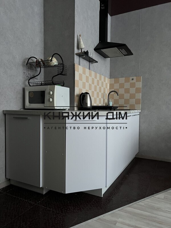 ���� ������� �4