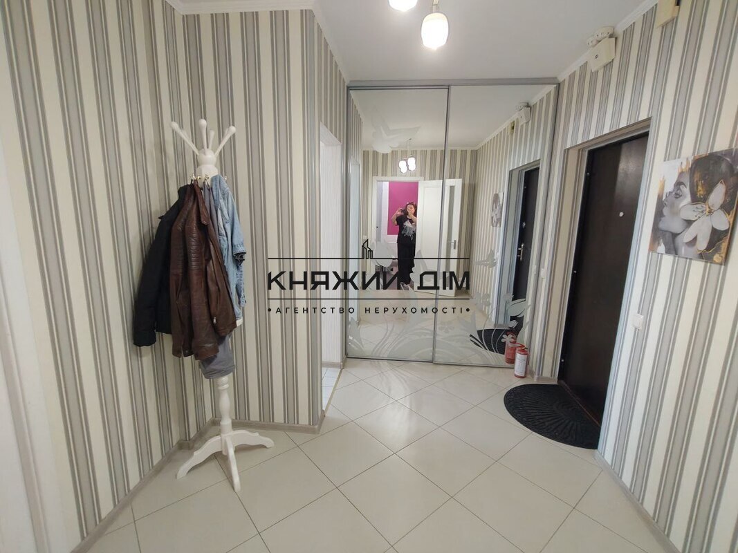 ���� ������� �10