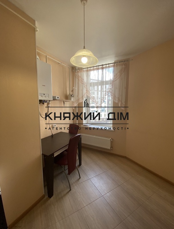 ���� ������� �1