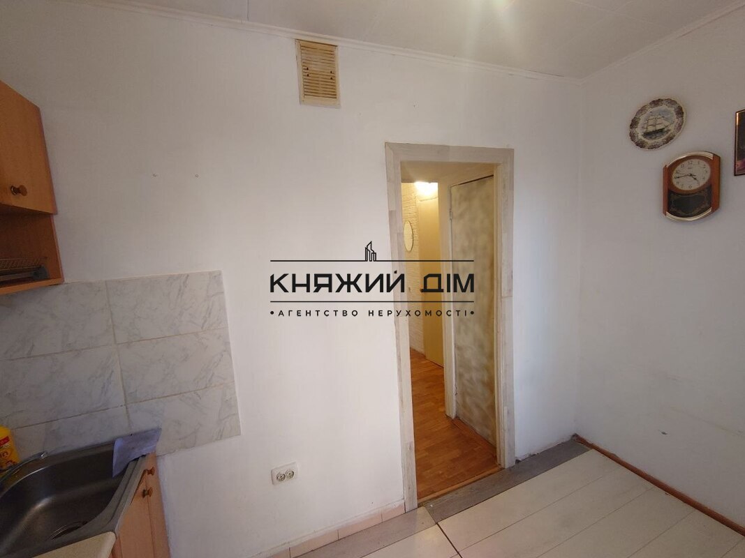 ���� ������� �4