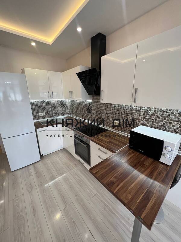 ���� ������� �6