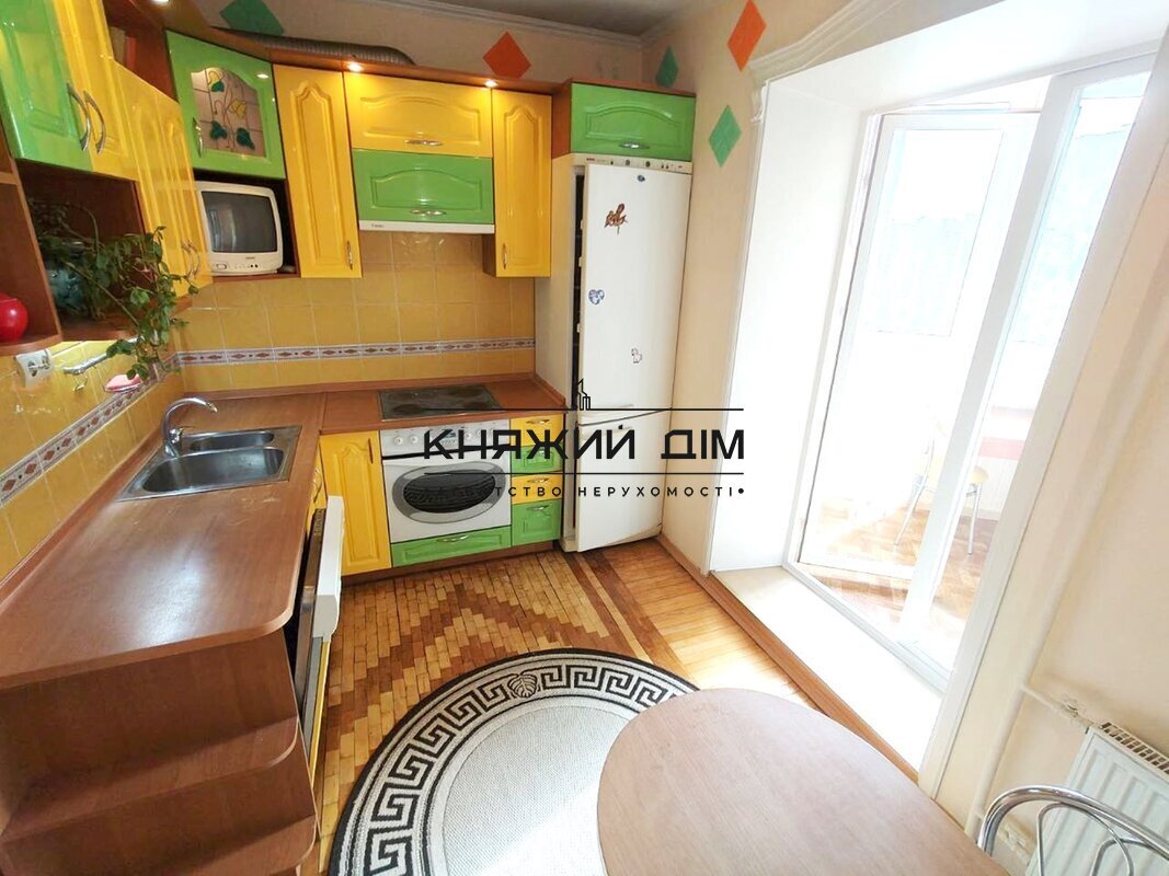 ���� ������� �21