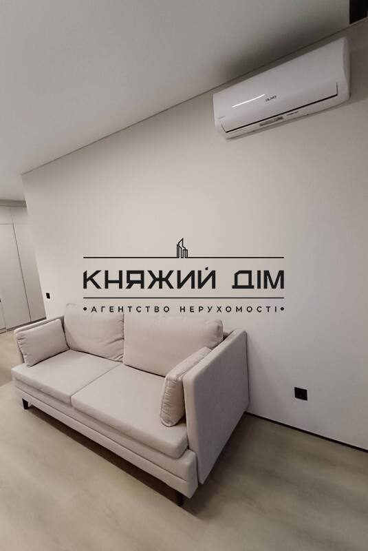 ���� ������� �18