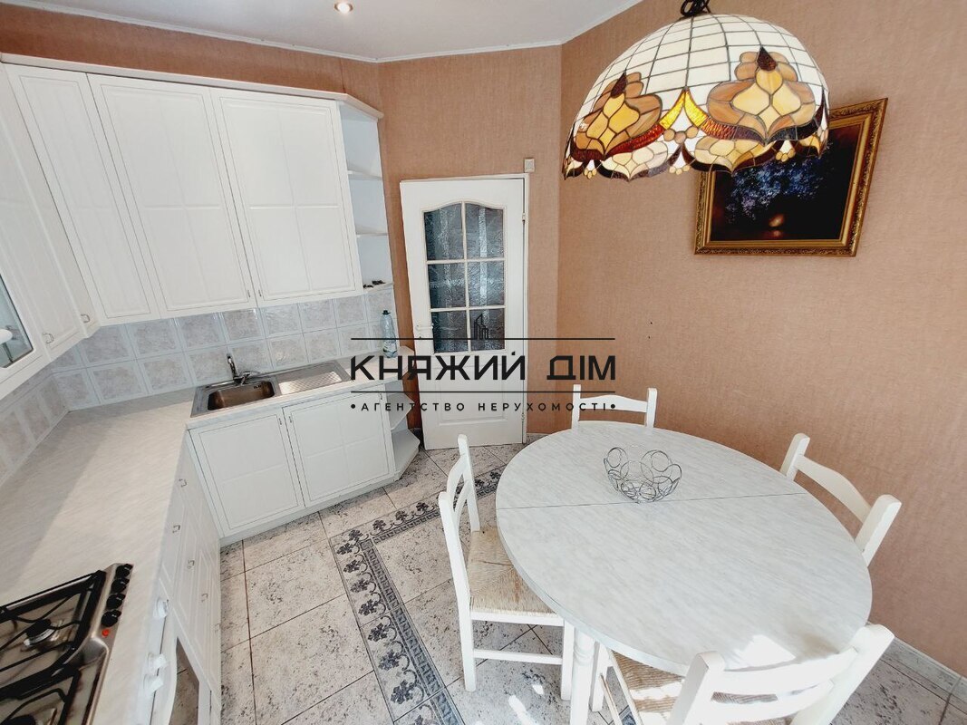 ���� ������� �1