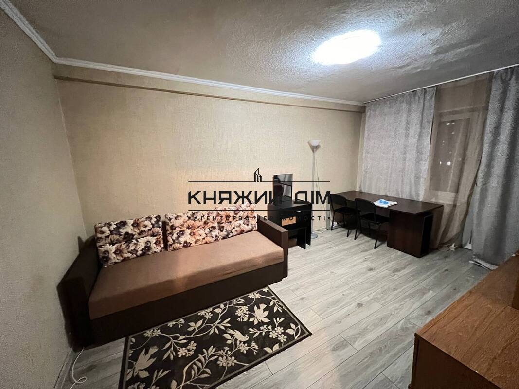 ���� ������� �7