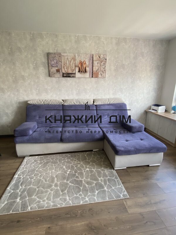 ���� ������� �3