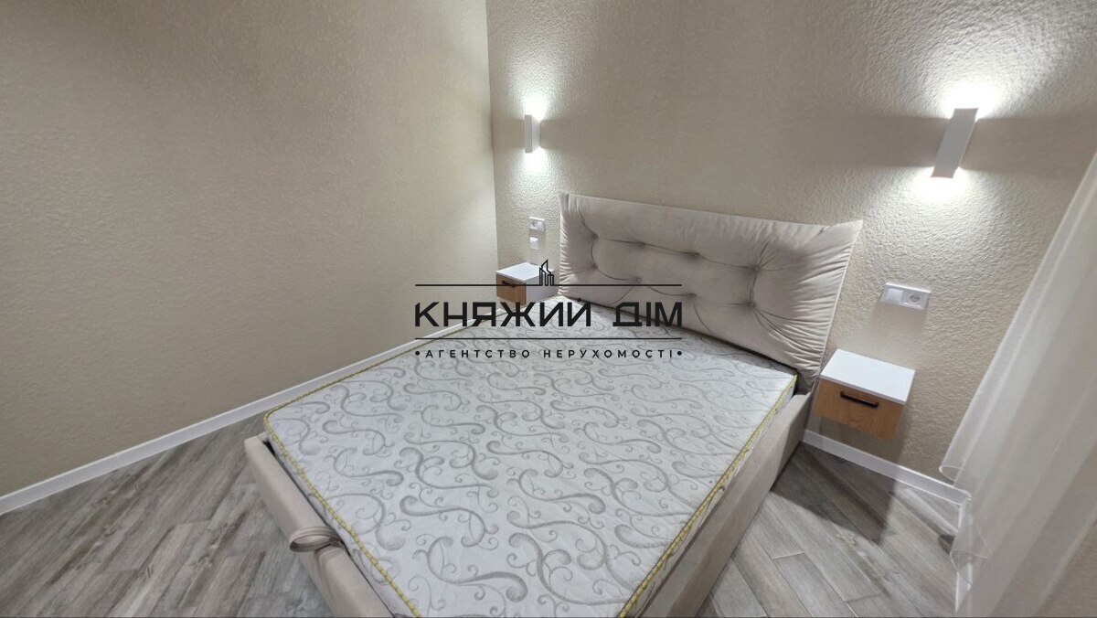 ���� ������� �3