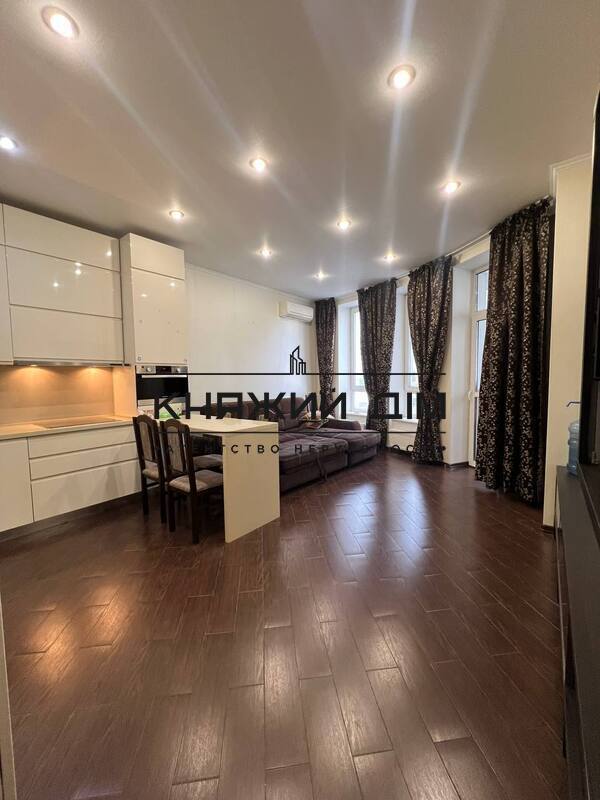 ���� ������� �23