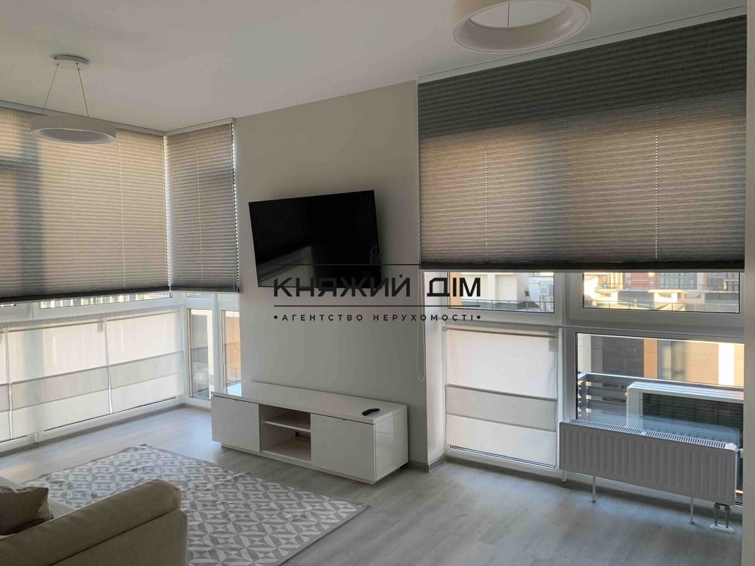 ���� ������� �1