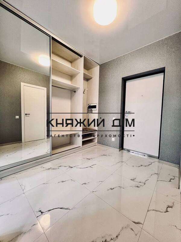 ���� ������� �4