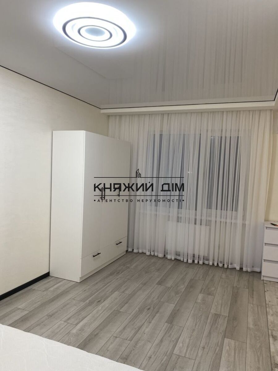 ���� ������� �5