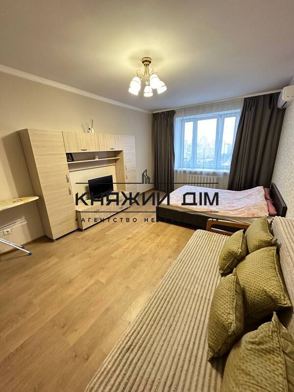 ���� ������� �6