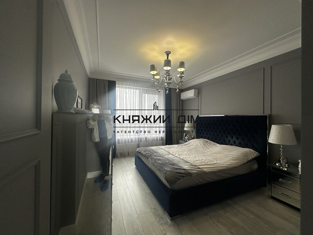 ���� ������� �1