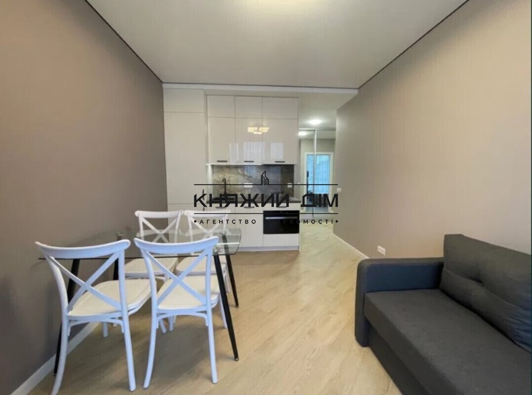 ���� ������� �7