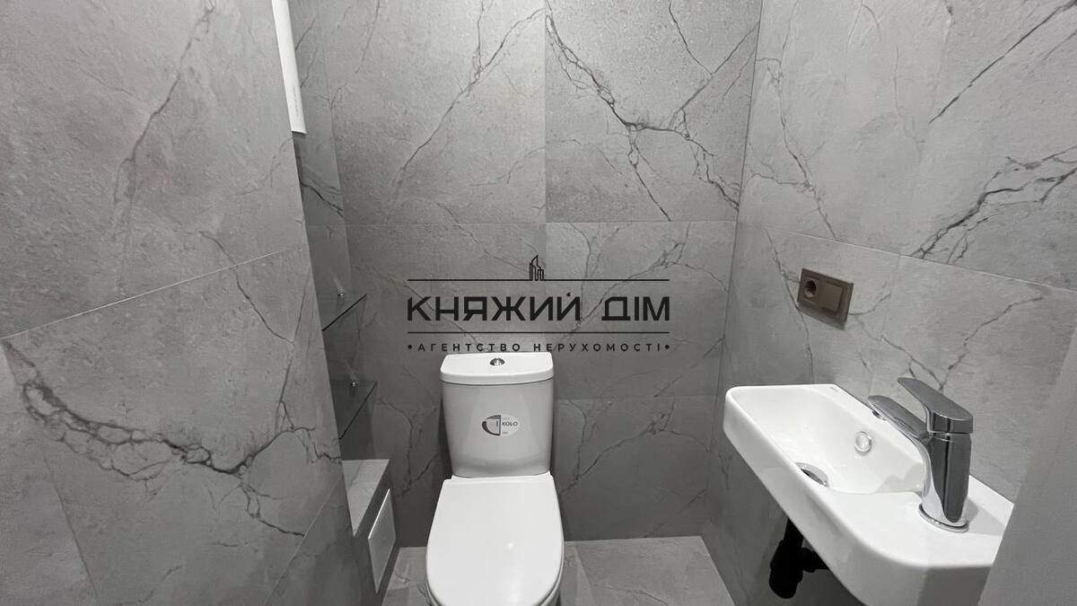 ���� ������� �18