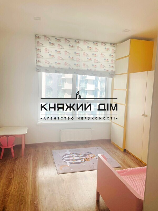 ���� ������� �27