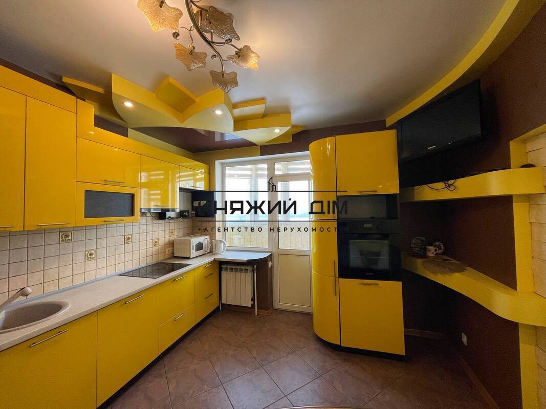 ���� ������� �23