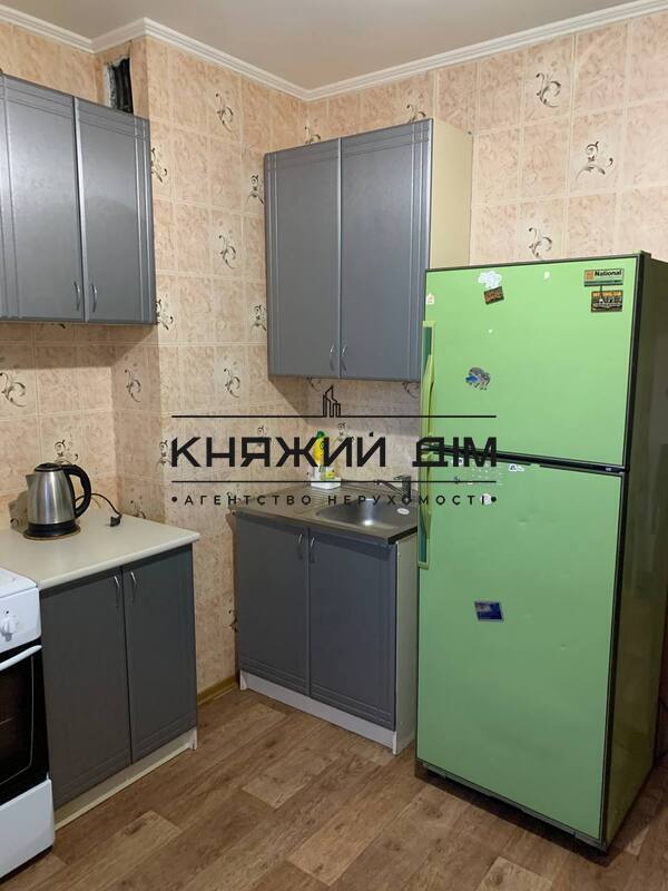 ���� ������� �9