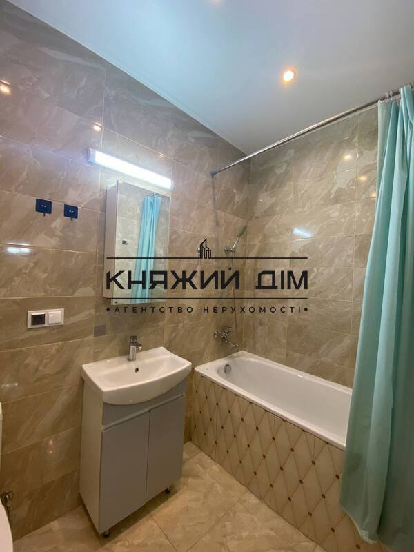 ���� ������� �6