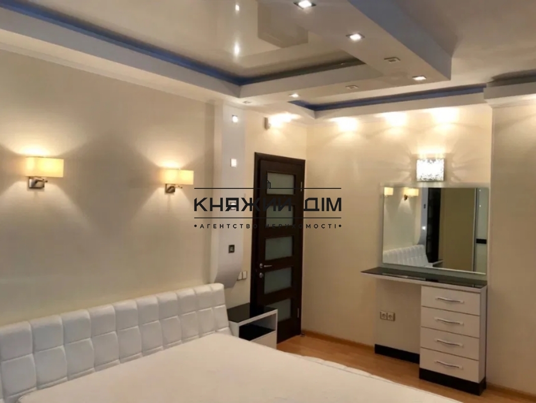 ���� ������� �0