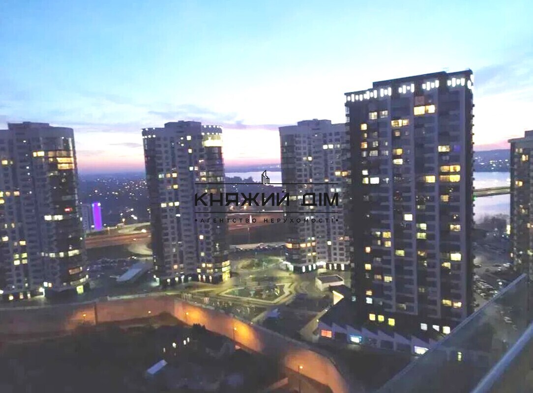 ���� ������� �0