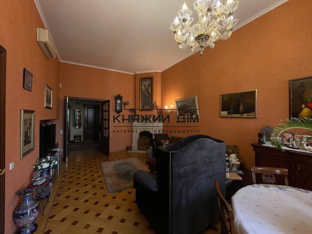 ���� ������� �19